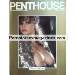 Germany PENTHOUSE 7 in JULI 1987 - TONI